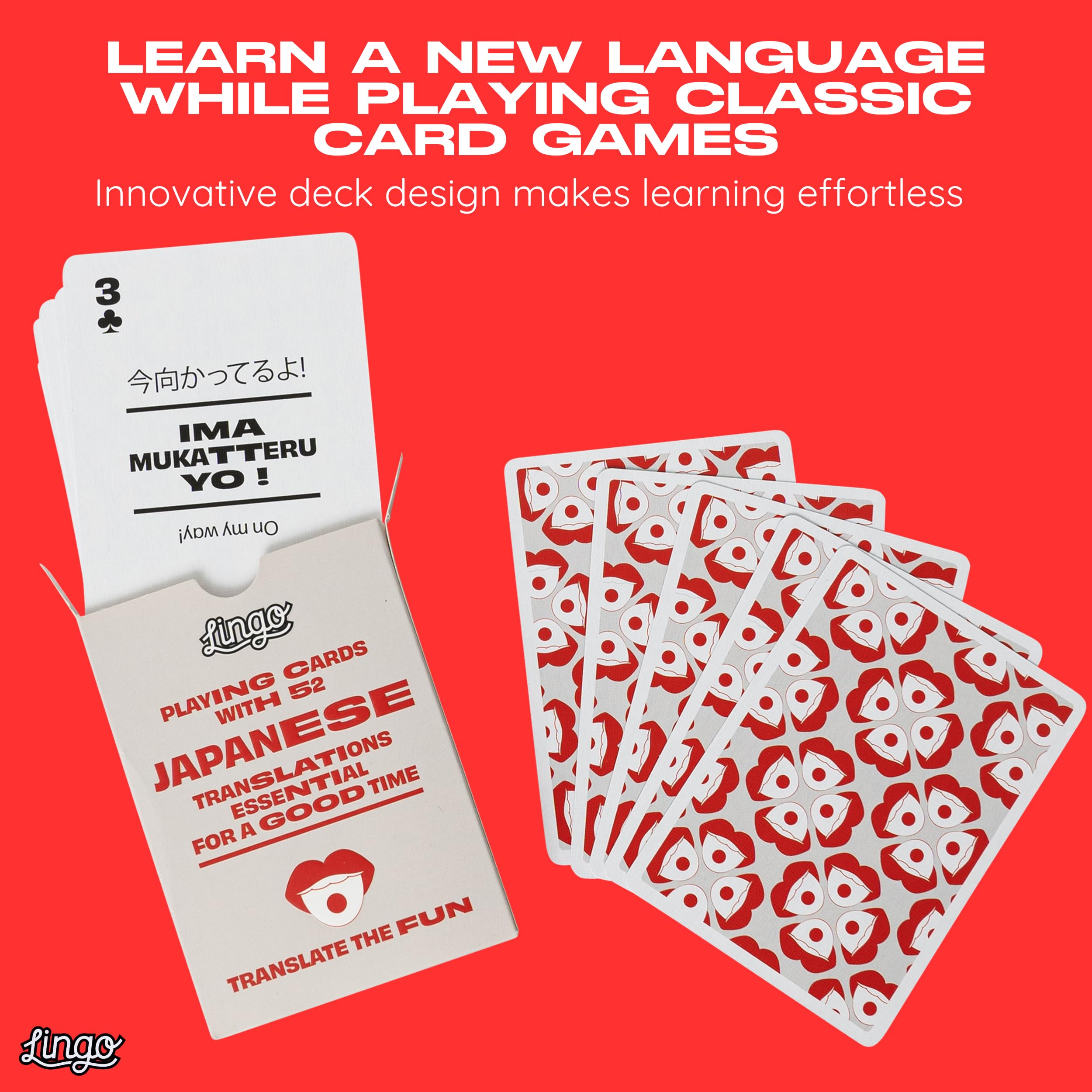 Amazon.co.jp: Lingo 日本語フラッシュカード | 初心者が日本語の語彙 Amazon.co.jp: Lingo 日本語フラッシュカード | 初心者が日本語の語彙